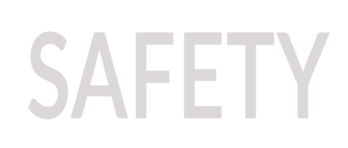 safety | R-TEC Towers Ltd.