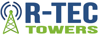 R-TEC Towers Ltd.
